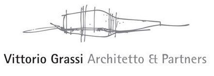 VITTORIO GRASSI ARCHITECT & PARTNERS